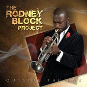 Rodney Block profile picture