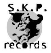 SKP Records NEW TUNES added profile picture