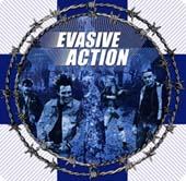 Evasive Action profile picture