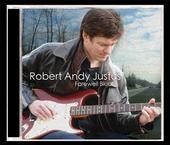 Robert Andy Justus profile picture