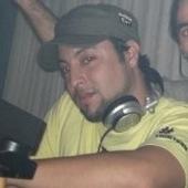 DJ Ariel-C profile picture