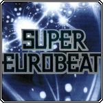 Eurobeat profile picture