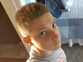 (...ChRiS...) profile picture