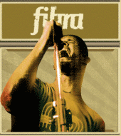 fibra profile picture