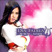 dia fadila profile picture