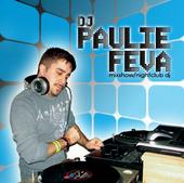 DJ Paulie Fevaâ„¢ profile picture