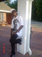 Stiltz Entertainment Official Myspace *NEW PICS* profile picture