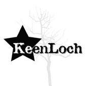 KeenLoch profile picture