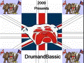 drumandbassic profile picture