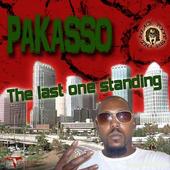 4 Ever Ballin Records - Pakasso profile picture