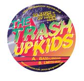 Trash Up Kids profile picture