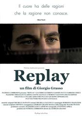 replaymovie