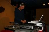 Deejay Jaimy profile picture