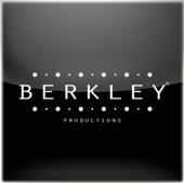 berkleymusic profile picture