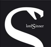 Lord Sinner profile picture