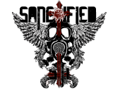 Sanctified Sin - needs a bass player profile picture