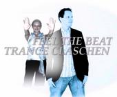 TRANCE CLASCHEN profile picture