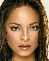 Kristen Kreuk profile picture