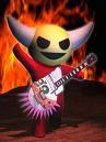 Hot Hob Jam profile picture