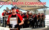 Digue Bazar Compagnie profile picture