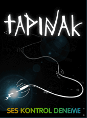 TAPINAK profile picture