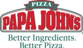 Buena Park Papa Johns profile picture