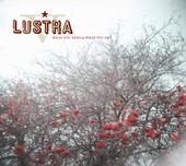 LUSTRA profile picture