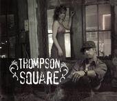 THOMPSON SQUARE profile picture