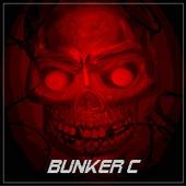 BUNKER C profile picture