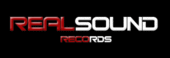 REAL SOUND RECORDS profile picture