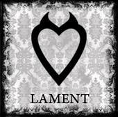 Lament profile picture