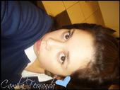 camila profile picture
