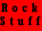 RockStuff profile picture