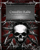 CrossFire-Radio profile picture