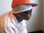 V-LO profile picture