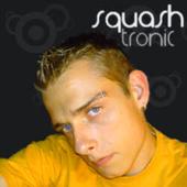 Squashtronic profile picture