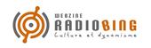 radiobing