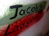 Jacobâ€™s Ladder profile picture