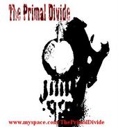 The Primal Divide (bass player & drummer neede profile picture