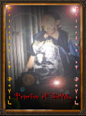 Pr|nc3ss^oF^DeViL profile picture