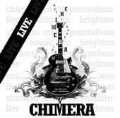 Chimera Music Promotions profile picture