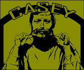 Casey profile picture