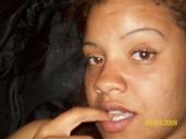 THE OFFICIAL SEXXXA KARIZZMA MUSIC PAGE!!! profile picture