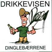 DinglebÃ¦rrene profile picture