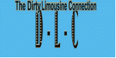 Dirty Limousine Connection profile picture