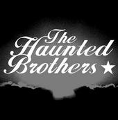 The Haunted Brothers profile picture