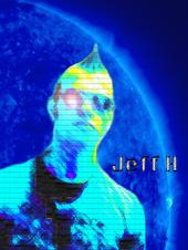 Jeff H. profile picture