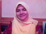 hidayah_mohd