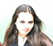 ROXANA (Vocals) profile picture