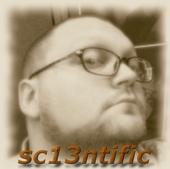 Christopher Sc13ntific profile picture